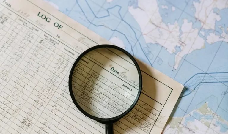Guiding 60-Somethings Through the Final Stretch of Retirement Planning
