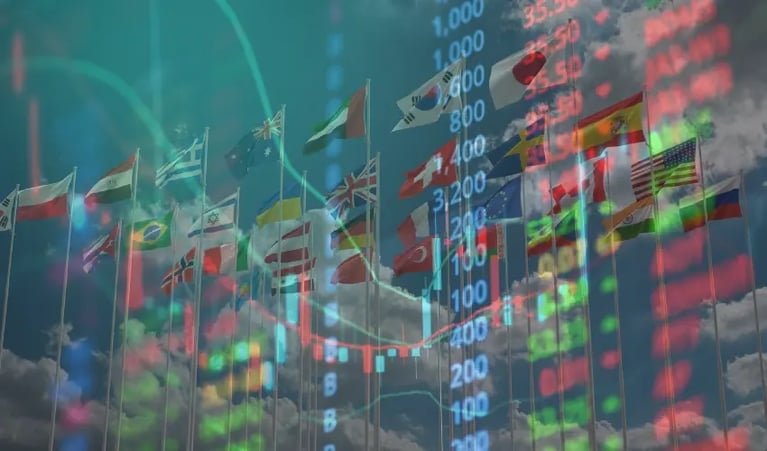 Quarterly Market Review - Q2 2025